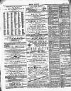 Kentish Mercury Saturday 03 April 1875 Page 8