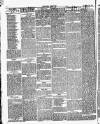 Kentish Mercury Saturday 24 April 1875 Page 2