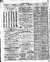 Kentish Mercury Saturday 24 April 1875 Page 8