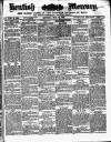 Kentish Mercury Saturday 29 May 1875 Page 1