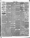 Kentish Mercury Saturday 29 May 1875 Page 5
