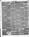 Kentish Mercury Saturday 29 May 1875 Page 6