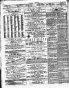 Kentish Mercury Saturday 29 May 1875 Page 8