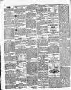 Kentish Mercury Saturday 12 June 1875 Page 4