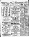 Kentish Mercury Saturday 12 June 1875 Page 8