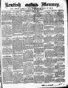 Kentish Mercury Saturday 26 June 1875 Page 1