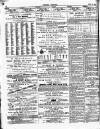 Kentish Mercury Saturday 26 June 1875 Page 8