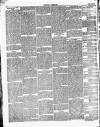 Kentish Mercury Saturday 03 July 1875 Page 6