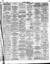 Kentish Mercury Saturday 03 July 1875 Page 7