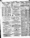 Kentish Mercury Saturday 03 July 1875 Page 8