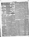 Kentish Mercury Saturday 17 July 1875 Page 4