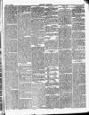 Kentish Mercury Saturday 17 July 1875 Page 5