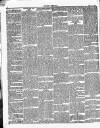 Kentish Mercury Saturday 17 July 1875 Page 6