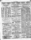 Kentish Mercury Saturday 17 July 1875 Page 8