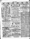 Kentish Mercury Saturday 28 August 1875 Page 8