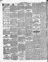 Kentish Mercury Saturday 11 September 1875 Page 4