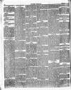 Kentish Mercury Saturday 11 September 1875 Page 6