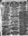 Kentish Mercury Saturday 11 September 1875 Page 8