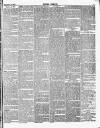Kentish Mercury Saturday 18 September 1875 Page 3