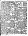 Kentish Mercury Saturday 18 September 1875 Page 5