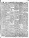 Kentish Mercury Saturday 02 October 1875 Page 3