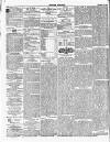 Kentish Mercury Saturday 02 October 1875 Page 4