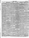 Kentish Mercury Saturday 02 October 1875 Page 6