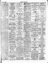 Kentish Mercury Saturday 02 October 1875 Page 7