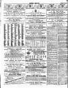 Kentish Mercury Saturday 02 October 1875 Page 8