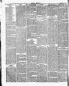 Kentish Mercury Saturday 23 October 1875 Page 2