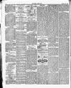 Kentish Mercury Saturday 23 October 1875 Page 4