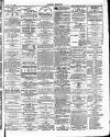 Kentish Mercury Saturday 23 October 1875 Page 7