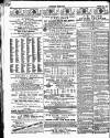 Kentish Mercury Saturday 23 October 1875 Page 8