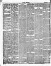 Kentish Mercury Saturday 27 November 1875 Page 6
