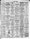 Kentish Mercury Saturday 27 November 1875 Page 7