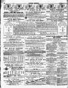 Kentish Mercury Saturday 27 November 1875 Page 8