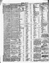 Kentish Mercury Saturday 04 December 1875 Page 4