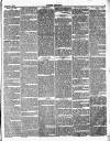 Kentish Mercury Saturday 01 January 1876 Page 3