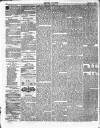 Kentish Mercury Saturday 01 January 1876 Page 4