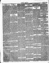 Kentish Mercury Saturday 17 June 1876 Page 6