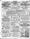 Kentish Mercury Saturday 09 September 1876 Page 8