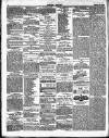Kentish Mercury Saturday 15 January 1876 Page 4