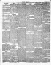 Kentish Mercury Saturday 29 January 1876 Page 2