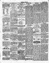Kentish Mercury Saturday 29 January 1876 Page 4