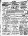 Kentish Mercury Saturday 12 February 1876 Page 8