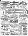 Kentish Mercury Saturday 19 February 1876 Page 2