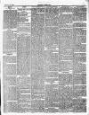 Kentish Mercury Saturday 19 February 1876 Page 3