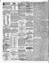 Kentish Mercury Saturday 19 February 1876 Page 4