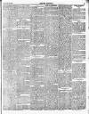Kentish Mercury Saturday 19 February 1876 Page 5