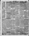 Kentish Mercury Saturday 04 March 1876 Page 2